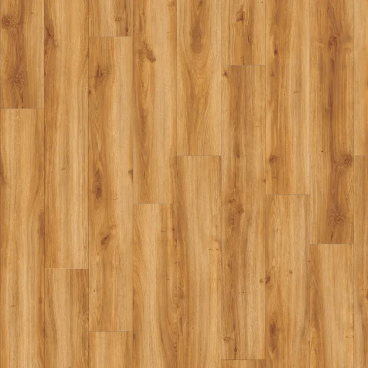 Panele winylowe 24438 Moduleo Roots 40 Classic Dąb Brązowy Jasny Panele winylowe 24438 Moduleo Roots 40 Classic Dąb Brązowy Jasny