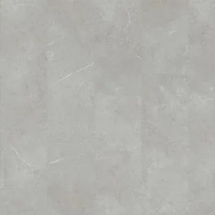 Panele winylowe 46922 Moduleo Roots 55 Triana Szary