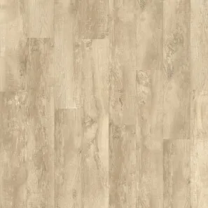 Panele winylowe 54225 Moduleo Roots 55 EIR Country Dąb Beż 