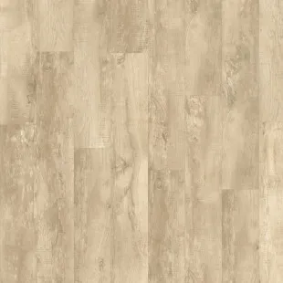 Panele winylowe 54225 Moduleo Roots 55 EIR Country Dąb Beż 