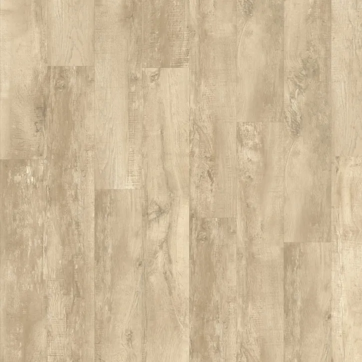 Panele winylowe 54225 Moduleo Roots 55 EIR Country Dąb Beż 