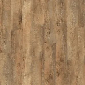 Panele winylowe 54852 Moduleo Roots 55 EIR Country Dąb Brązowy
