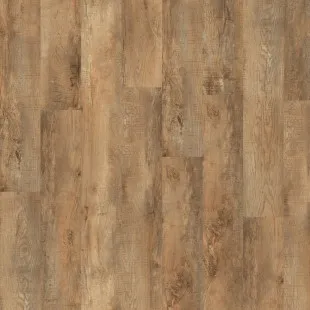 Panele winylowe 54852 Moduleo Roots 55 EIR Country Dąb Brązowy