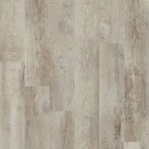 Panele winylowe 54925 Moduleo Roots 55 EIR Country Dąb Brązowy Szary