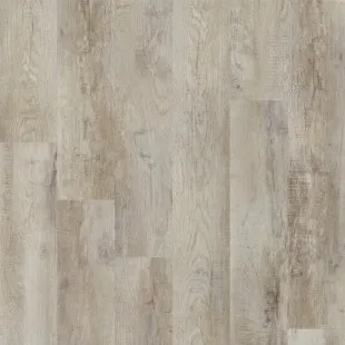 Panele winylowe 54925 Moduleo Roots 55 EIR Country Dąb Brązowy Szary