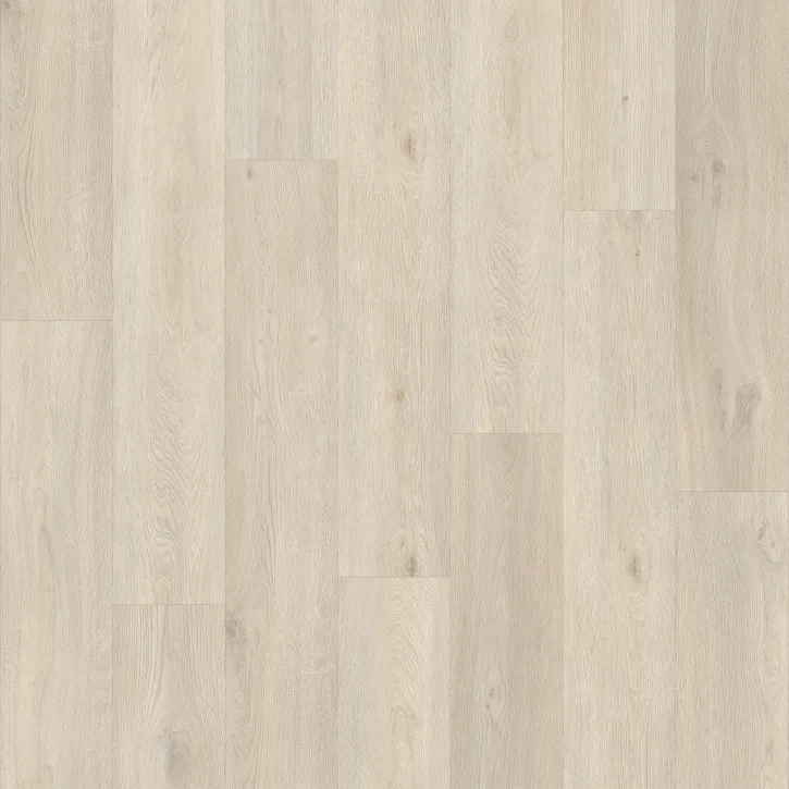 Panele winylowe 86218 Moduleo Roots 55 EIR Galtymore Dąb Beż 