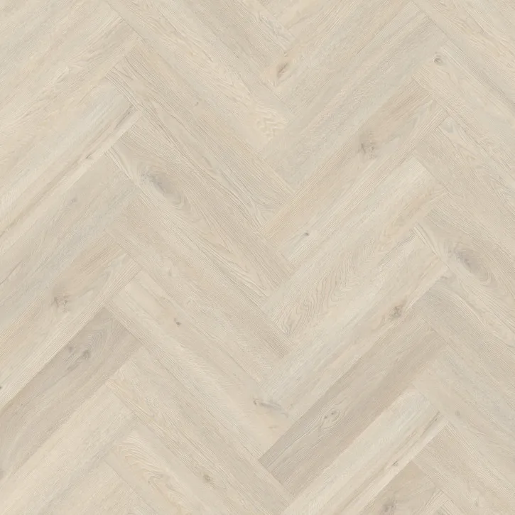 Panele winylowe 86218 Moduleo Roots 55 EIR Galtymore Dąb Beż Angielska choinka