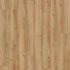 Panele winylowe 46949 Moduleo LayRed Venetian Stone Szary