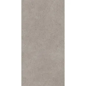 Panele winylowe 24837 Moduleo Roots 40 Classic Dąb Brązowy Naturalny
