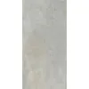 Panele winylowe 46916 Moduleo LayRed Hoover Stone Szary Panele winylowe 46916 Moduleo LayRed Hoover Stone Szary