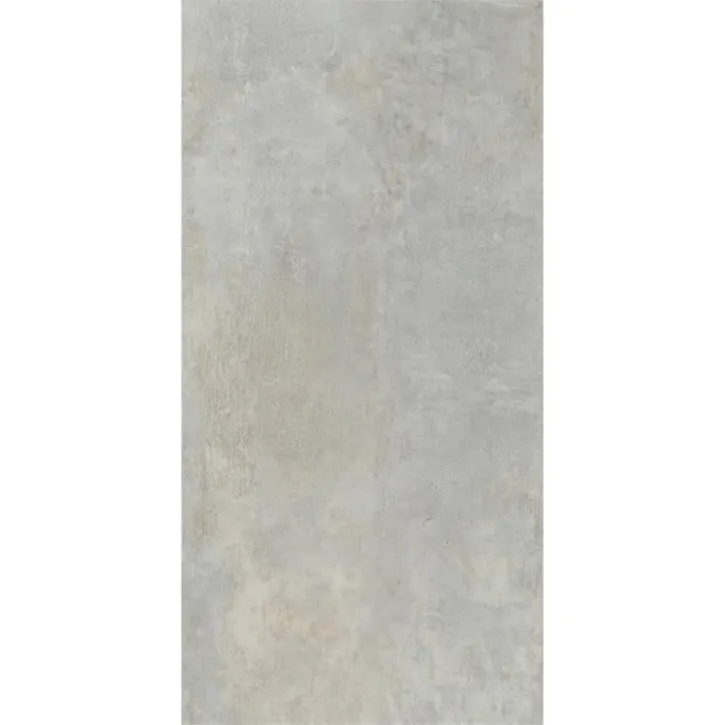 Panele winylowe 46916 Moduleo LayRed Hoover Stone Szary Panele winylowe 46916 Moduleo LayRed Hoover Stone Szary