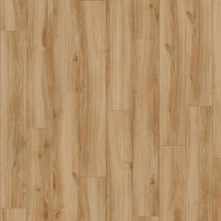 Panele winylowe 24837 Moduleo Roots 40 Classic Dąb Brązowy Naturalny Panele winylowe 24837 Moduleo Roots 40 Classic Dąb Brązowy Naturalny