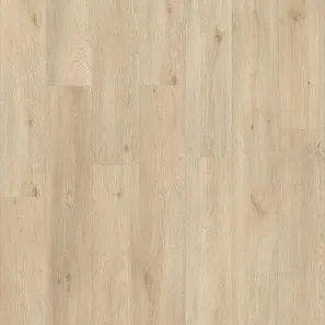 Panele winylowe 86237 Moduleo Roots 55 EIR Galtymore Dąb Naturalny