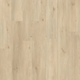 Panele winylowe 86237 Moduleo Roots 55 EIR Galtymore Dąb Naturalny