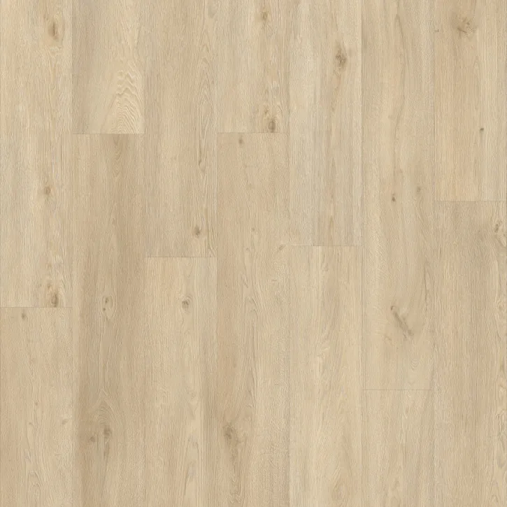 Panele winylowe 86237 Moduleo Roots 55 EIR Galtymore Dąb Naturalny