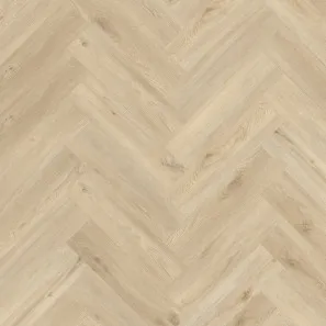 Panele winylowe 86237 Moduleo Roots 55 EIR Galtymore Dąb Naturalny Angielska choinka