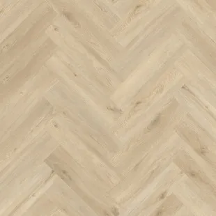 Panele winylowe 86237 Moduleo Roots 55 EIR Galtymore Dąb Naturalny Angielska choinka