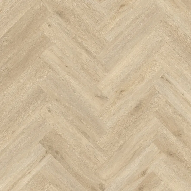Panele winylowe 86237 Moduleo Roots 55 EIR Galtymore Dąb Naturalny Angielska choinka