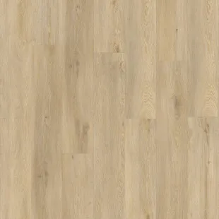Panele winylowe 86339 Moduleo Roots 55 EIR Galtymore Dąb Brązowy
