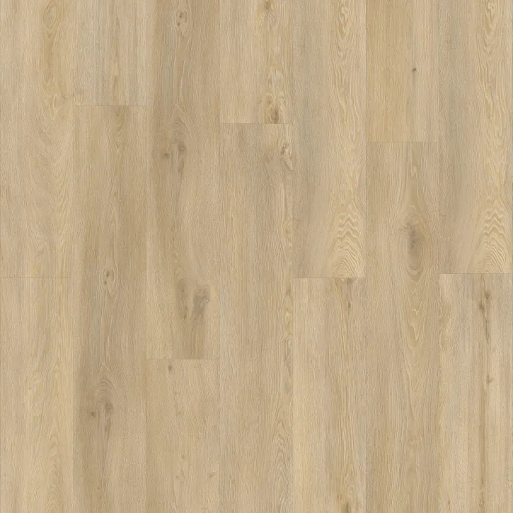 Panele winylowe 86339 Moduleo Roots 55 EIR Galtymore Dąb Brązowy