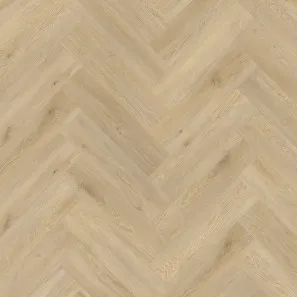 Panele winylowe 86339 Moduleo Roots 55 EIR Galtymore Dąb Brązowy Angielska choinka