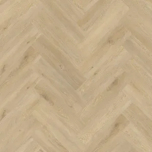 Panele winylowe 86339 Moduleo Roots 55 EIR Galtymore Dąb Brązowy Angielska choinka