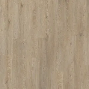 Panele winylowe 86851 Moduleo Roots 55 EIR Galtymore Dąb Brązowy Szary