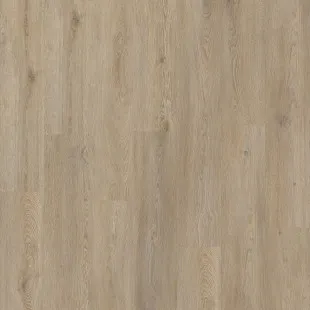 Panele winylowe 86851 Moduleo Roots 55 EIR Galtymore Dąb Brązowy Szary