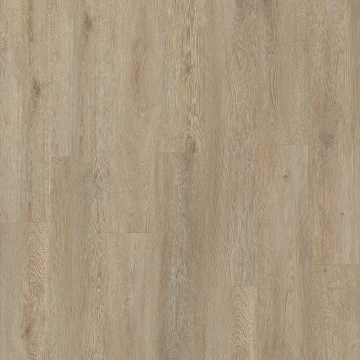 Panele winylowe 86851 Moduleo Roots 55 EIR Galtymore Dąb Brązowy Szary