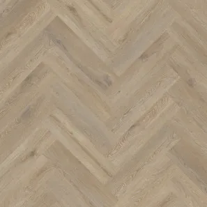 Panele winylowe 86851 Moduleo Roots 55 EIR Galtymore Dąb Brązowy Szary Angielska choinka