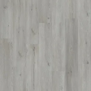 Panele winylowe 86936 Moduleo Roots 55 EIR Galtymore Dąb Szary