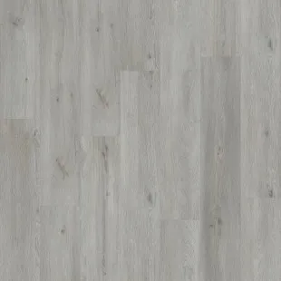 Panele winylowe 86936 Moduleo Roots 55 EIR Galtymore Dąb Szary