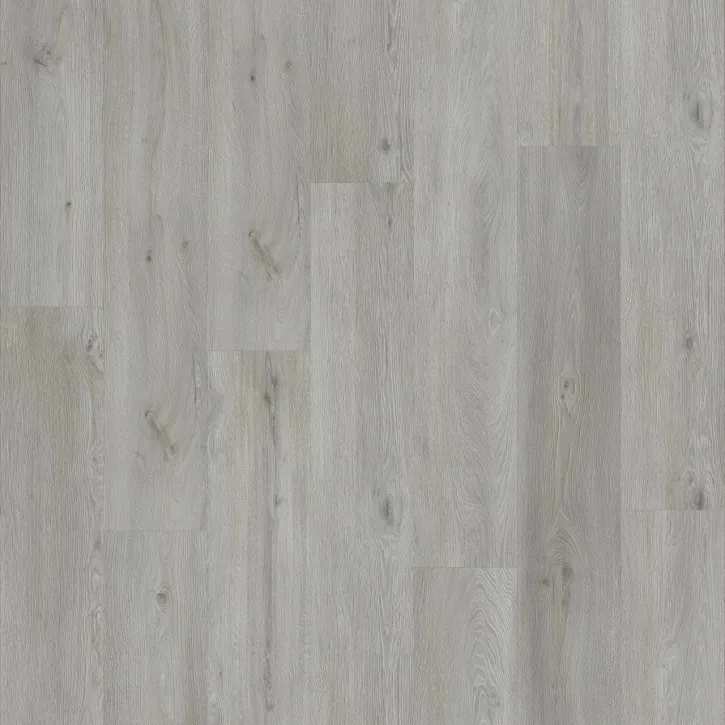 Panele winylowe 86936 Moduleo Roots 55 EIR Galtymore Dąb Szary