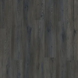 Panele winylowe 86972 Moduleo Roots 55 EIR Galtymore Dąb Ciemny Szary
