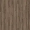 Panele winylowe 46981 Moduleo LayRed Venetian Stone Ciemny Szary