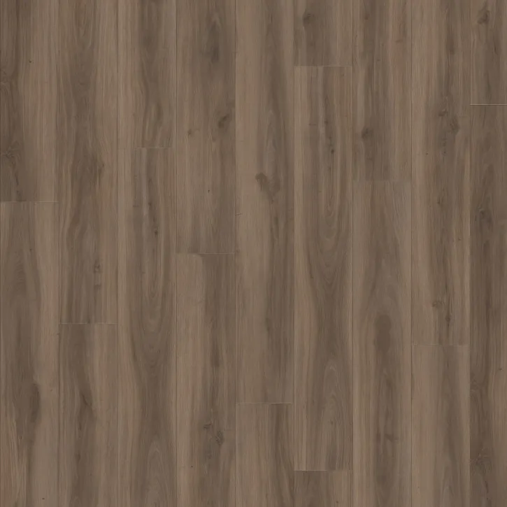 Panele winylowe 24864 Moduleo Roots 40 Classic Dąb Brązowy Ciemny Panele winylowe 24864 Moduleo Roots 40 Classic Dąb Brązowy Ciemny