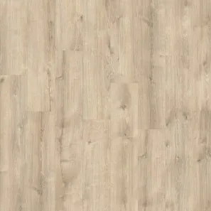 Panele winylowe 87269 Moduleo Roots 55 EIR Galway Dąb Naturalny
