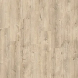 Panele winylowe 87269 Moduleo Roots 55 EIR Galway Dąb Naturalny