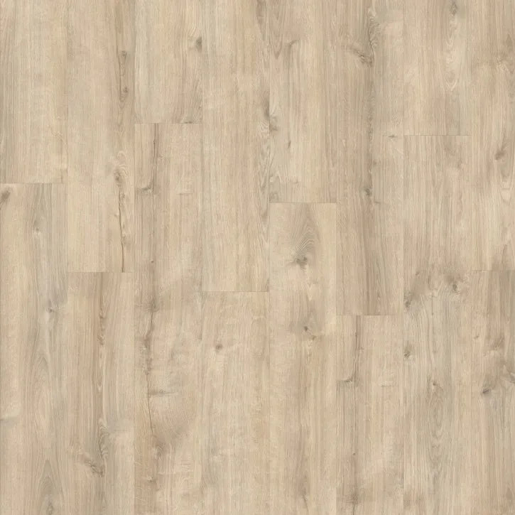 Panele winylowe 87269 Moduleo Roots 55 EIR Galway Dąb Naturalny