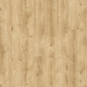 Panele winylowe 87372 Moduleo Roots 55 EIR Galway Dąb Brązowy