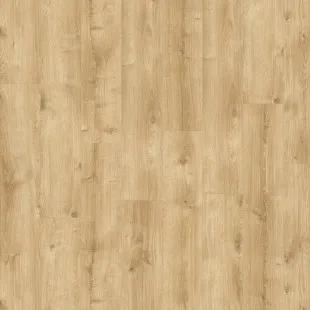 Panele winylowe 87372 Moduleo Roots 55 EIR Galway Dąb Brązowy