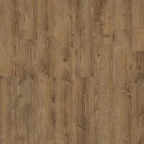 Panele winylowe 87832 Moduleo Roots 55 EIR Galway Dąb Brązowy Naturalny
