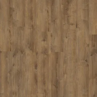 Panele winylowe 87832 Moduleo Roots 55 EIR Galway Dąb Brązowy Naturalny