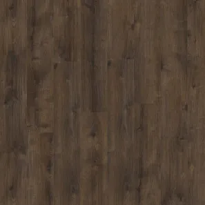 Panele winylowe 87863 Moduleo Roots 55 EIR Galway Dąb Brązowy Ciemny
