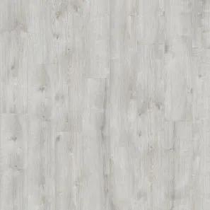 Panele winylowe 87938 Moduleo Roots 55 EIR Galway Dąb Szary Jasny