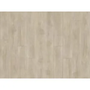Panele winylowe 51222 Moduleo Roots 55 EIR Laurel Dąb Beż Szary