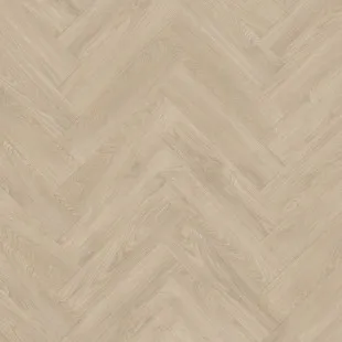 Panele winylowe 51229 Moduleo Roots 55 EIR Laurel Dąb Beż Szary
