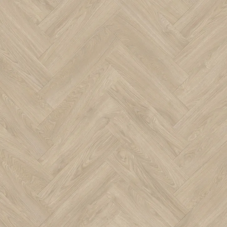 Panele winylowe 51229 Moduleo Roots 55 EIR Laurel Dąb Beż Szary Panele winylowe 51229 Moduleo Roots 55 EIR Laurel Dąb Beż Szary