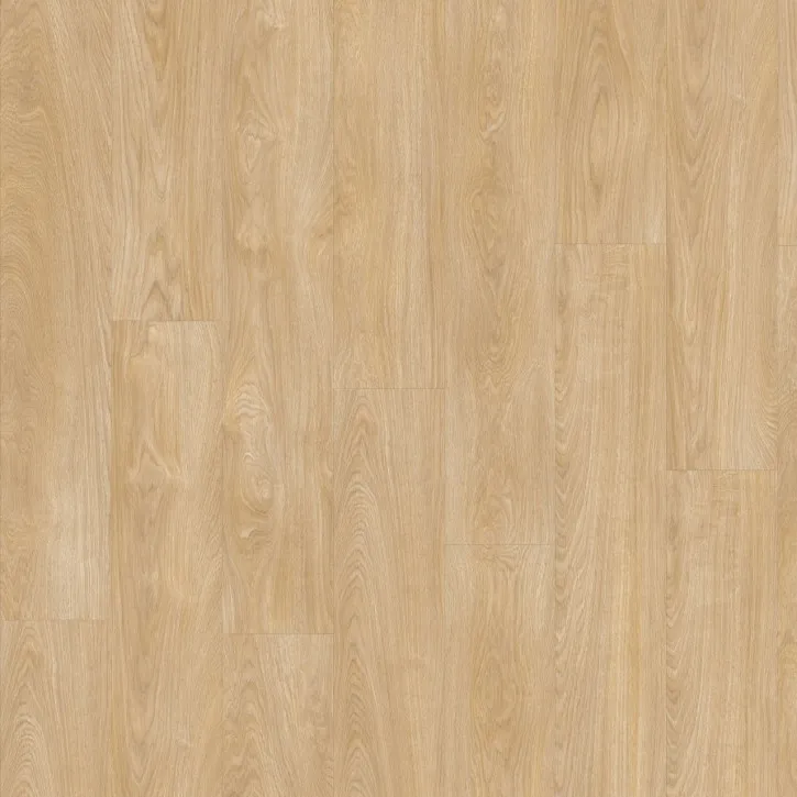 Panele winylowe 51282 Moduleo Roots 55 EIR Laurel Dąb Brązowy Jasny Panele winylowe 51282 Moduleo Roots 55 EIR Laurel Dąb Brązowy Jasny