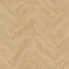 Panele winylowe 51282 Moduleo Roots 55 EIR Laurel Dąb Brązowy Jasny Panele winylowe 51282 Moduleo Roots 55 EIR Laurel Dąb Brązowy Jasny